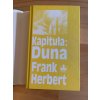 23754 1 kapitula duna frank herbert
