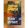 23754 kapitula duna frank herbert