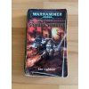23790 warhammer 40000 ragnar 5 synove fenrisu