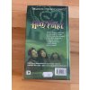 23838 1 harry potter a princ dvoji krve