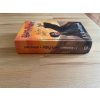 23901 3 harry potter a relikvie smrti 1 vydani