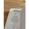 23901 4 harry potter a relikvie smrti 1 vydani