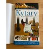 23937 1 kytary kytariste nastroje techniky atd