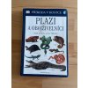 23991 plazi a obojzivelnici edice priroda v kostce