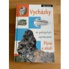 24039 vychazky za geologickymi zajimavostmi plzne a okoli