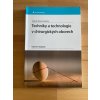 24069 techniky a technologie v chirurgickych oborech