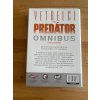24081 1 omnibus vetrelci vs predator 1