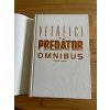 24081 2 omnibus vetrelci vs predator 1