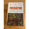 24081 omnibus vetrelci vs predator 1