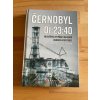 24123 cernobyl 01 23 40 pribeh jaderne katastrofy