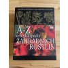 24213 a z encyklopedie zahradnich rostlin