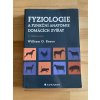 24297 fyziologie a funkcni anatomie domacich zvirat