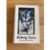 24363 rohrig tarot