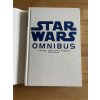 24402 1 star wars omnibus kniha prvni x wing eskadra rogue