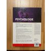 24426 1 kniha psychologie