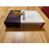 24426 3 kniha psychologie