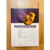 24426 kniha psychologie