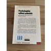 24468 1 psychologicky vyklad pohadek
