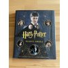 24567 harry potter filmova kouzla