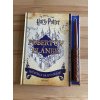 24612 harry potter pobertuv planek