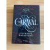 24648 caraval