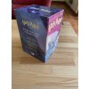24699 1 harry potter 1 4 box prvni ctyri roky v bradavicich