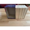 24699 2 harry potter 1 4 box prvni ctyri roky v bradavicich
