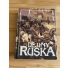 24780 dejiny ruska
