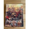 24783 dejiny pobaltskych zemi