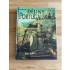 24786 dejiny portugalska