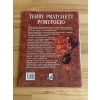 24867 1 terry pratchett portfolio