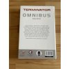 24876 1 terminator omnibus 1 omnibus