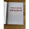 24876 2 terminator omnibus 1 omnibus
