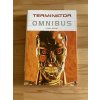 24876 terminator omnibus 1 omnibus