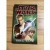 25050 star wars bludna planeta greg bear 232615524