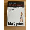 25074 maly princ antoine de saint exupery 232841070