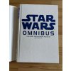 25098 1 star wars omnibus kniha prvni x wing eskadra rogue 232942037