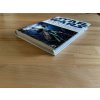 25098 4 star wars omnibus kniha prvni x wing eskadra rogue 232942030