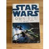 25098 star wars omnibus kniha prvni x wing eskadra rogue 232942033