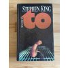 25146 to stephen king 233051269