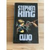 25149 cujo stephen king 233051344