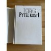 25158 1 pytel kosti stephen king 233051999