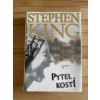 25158 pytel kosti stephen king 233051994