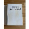 25167 1 srdce v atlantide stephen king 233052435