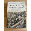 25311 zmizele koleje zmizela nadrazi petr ovsenak 233423958