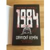 25317 1 1984 graficky roman george orwell 233509629