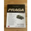 25380 1 encyklopedie auto praga edice autosalon hubert prochazka 233513460