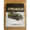 25380 encyklopedie auto praga edice autosalon hubert prochazka 233513458