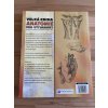 25395 1 velka kniha anatomie pro vytvarniky barrington barber 233514092