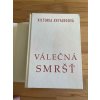 25431 1 valecna smrst serie ruda kralovna victoria aveyard 233605755